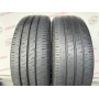 205/65 R16C HANKOOK RADIAL RA28E 6mm