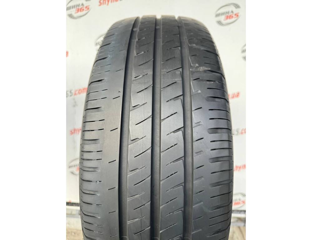 205/65 R16C HANKOOK RADIAL RA28E 6mm