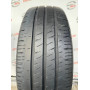 205/65 R16C HANKOOK RADIAL RA28E 6mm