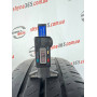 205/65 R16C HANKOOK RADIAL RA28E 6mm