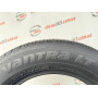 205/65 R16C HANKOOK RADIAL RA28E 6mm