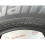 205/65 R16C HANKOOK RADIAL RA28E 6mm