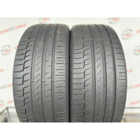 235/45 R20 CONTINENTAL PREMIUMCONTACT 6 5mm