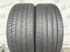 235/45 R20 CONTINENTAL PREMIUMCONTACT 6 5mm