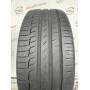235/45 R20 CONTINENTAL PREMIUMCONTACT 6 5mm
