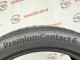 235/45 R20 CONTINENTAL PREMIUMCONTACT 6 5mm
