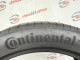 235/45 R20 CONTINENTAL PREMIUMCONTACT 6 5mm