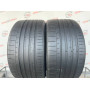 285/30 R22 CONTINENTAL SPORTCONTACT 6 5mm
