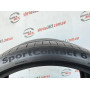 285/30 R22 CONTINENTAL SPORTCONTACT 6 5mm