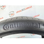 285/30 R22 CONTINENTAL SPORTCONTACT 6 5mm