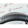 285/30 R22 CONTINENTAL SPORTCONTACT 6 5mm