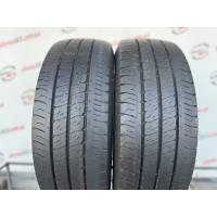 225/65 R16C GOODYEAR EFFICIENTGRIP CARGO 2 7mm