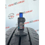 225/65 R16C GOODYEAR EFFICIENTGRIP CARGO 2 7mm