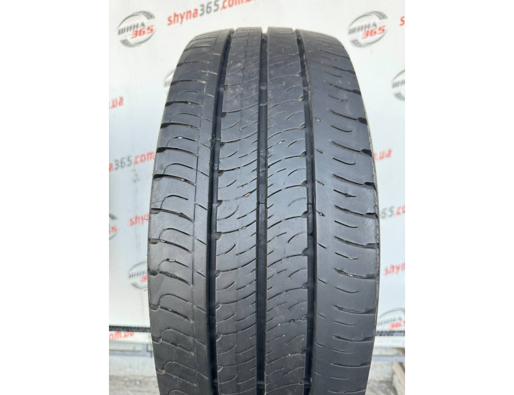 225/65 R16C GOODYEAR EFFICIENTGRIP CARGO 2 7mm