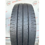 225/65 R16C GOODYEAR EFFICIENTGRIP CARGO 2 7mm