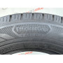 225/65 R16C GOODYEAR EFFICIENTGRIP CARGO 2 7mm