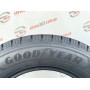 225/65 R16C GOODYEAR EFFICIENTGRIP CARGO 2 7mm