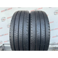 205/65 R16C CONTINENTAL VANCONTACTECO 8mm