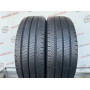 205/65 R16C CONTINENTAL VANCONTACTECO 8mm