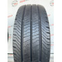 205/65 R16C CONTINENTAL VANCONTACTECO 8mm