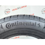 205/65 R16C CONTINENTAL VANCONTACTECO 8mm
