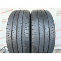 235/65 R16C GOODYEAR EFFICIENTGRIP CARGO 7mm