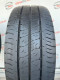 235/65 R16C GOODYEAR EFFICIENTGRIP CARGO 7mm