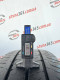 235/65 R16C GOODYEAR EFFICIENTGRIP CARGO 7mm