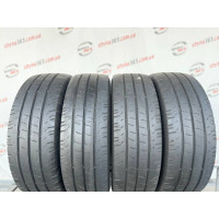 205/65 R16C CONTINENTAL CONTIVANCONTACT 200 6mm