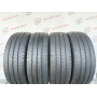 205/65 R16C CONTINENTAL CONTIVANCONTACT 200 6mm
