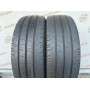 205/65 R16C CONTINENTAL CONTIVANCONTACT 200 6mm
