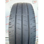 205/65 R16C CONTINENTAL CONTIVANCONTACT 200 6mm