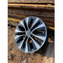 ДИСКИ ДЕМО MERCEDES A1774010000 R16 6.5J PCD 5X112 ET44 DIA66.6 BKF