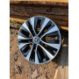 ДИСКИ ДЕМО MERCEDES A1774010000 R16 6.5J PCD 5X112 ET44 DIA66.6 BKF