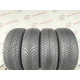 205/55 R16 MICHELIN CROSS CLIMATE 2 6mm