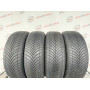 205/55 R16 MICHELIN CROSS CLIMATE 2 6mm
