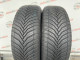 205/55 R16 MICHELIN CROSS CLIMATE 2 6mm