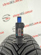 205/55 R16 MICHELIN CROSS CLIMATE 2 6mm