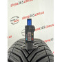 205/55 R16 MICHELIN CROSS CLIMATE 2 6mm