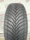 205/55 R16 MICHELIN CROSS CLIMATE 2 6mm