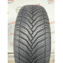 205/55 R16 MICHELIN CROSS CLIMATE 2 6mm