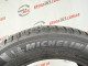 205/55 R16 MICHELIN CROSS CLIMATE 2 6mm