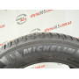 205/55 R16 MICHELIN CROSS CLIMATE 2 6mm
