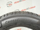 205/55 R16 MICHELIN CROSS CLIMATE 2 6mm