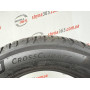 205/55 R16 MICHELIN CROSS CLIMATE 2 6mm