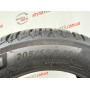 205/55 R16 MICHELIN CROSS CLIMATE 2 6mm