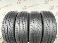 185/65 R15 GOODYEAR EFFICIENTGRIP COMPACT 6mm