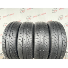 185/65 R15 GOODYEAR EFFICIENTGRIP COMPACT 6mm