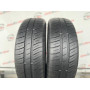 185/65 R15 GOODYEAR EFFICIENTGRIP COMPACT 6mm