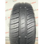 185/65 R15 GOODYEAR EFFICIENTGRIP COMPACT 6mm